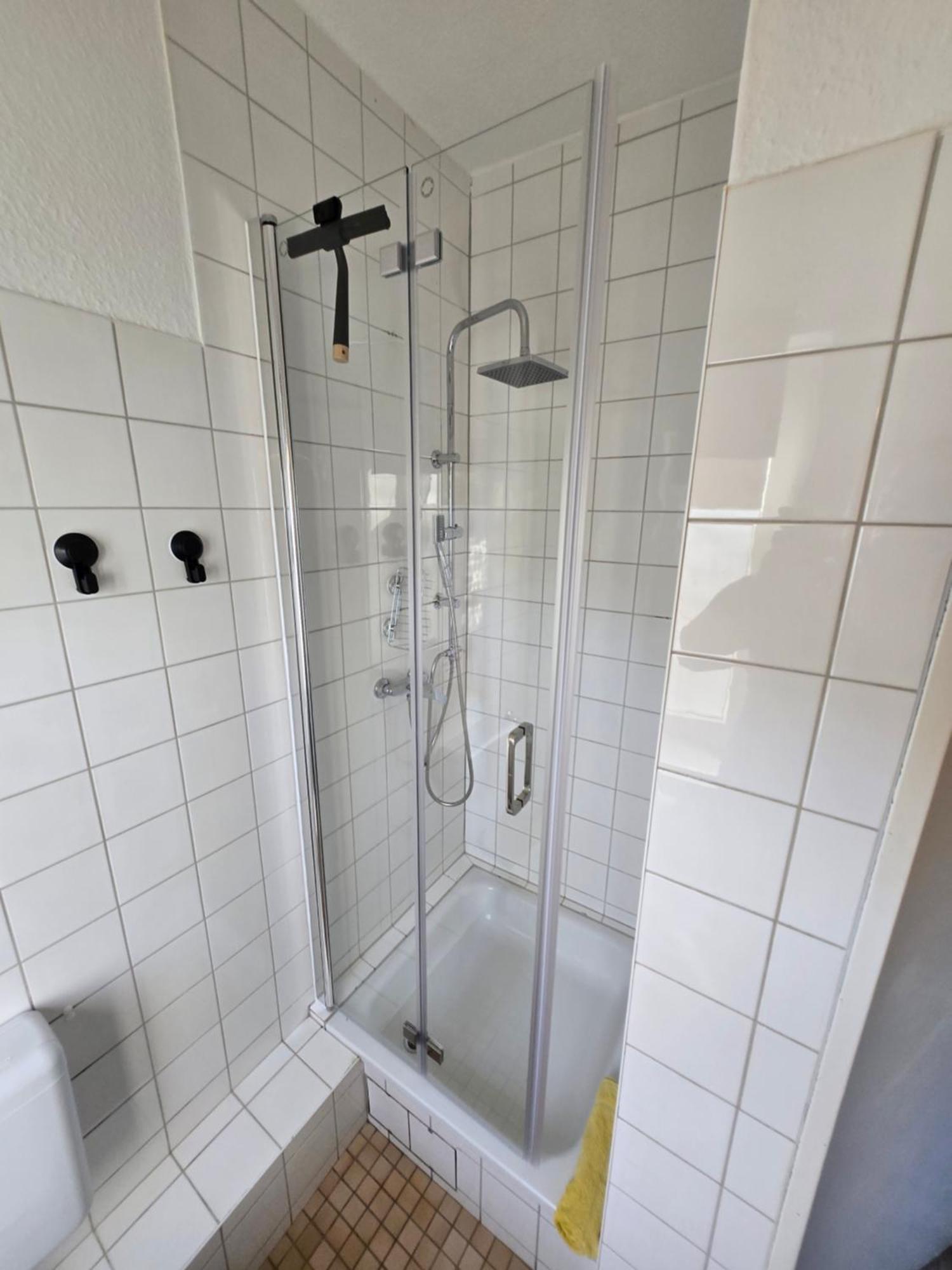 Pension Gp3, Zimmer Mit Kochnische Und Duschbad Vor Den Toren Berlins Dallgow-Doeberitz Dış mekan fotoğraf